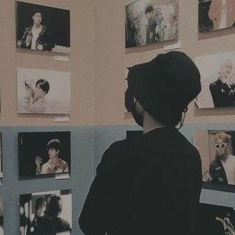 jng_klv's profile picture. •Нервы уже на приделе