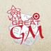 How to be a Great GM (@HowToGM) Twitter profile photo