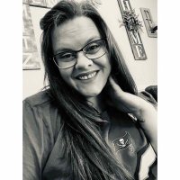 Leah Gayle Keeble (@leahkeeble) 's Twitter Profile Photo Leah Gayle Keeble (@leahkeeble) 's Twitter Profile Photo