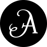 Aschehoug litteratur (@aschehoug) 's Twitter Profile