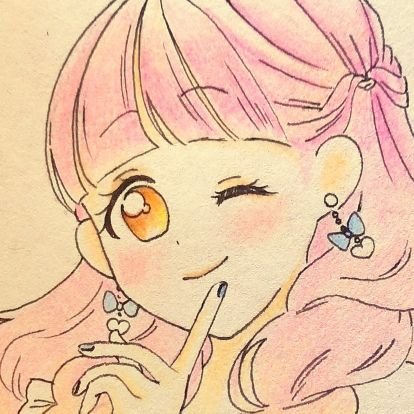 riaさんのプロフィール画像