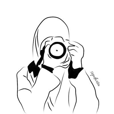 sepdwita's profile picture. 