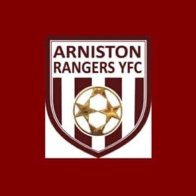 Arniston Rangers 2015s ⚽️🇱🇻 Training: Tuesdays 5.30-6.30 & Saturdays 11-12 ⚽️ 25 players and always growing - message us to join the team ⚽️
