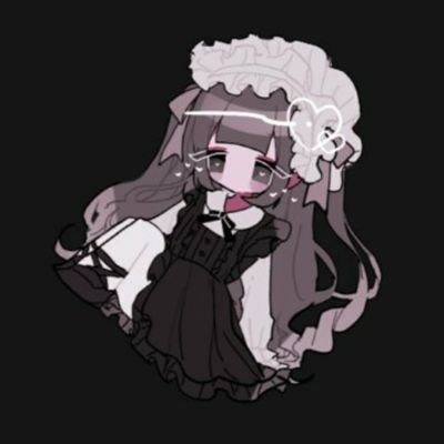 ななまる つきしろやしろ の本名は一ノ瀬隼人 拡散希望 ななまる つきしろやしろ の本名は一ノ瀬隼人 拡散希望