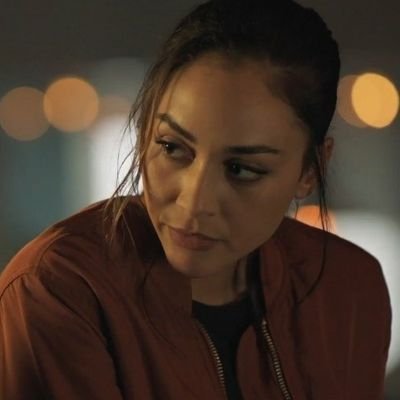 CL16 ❤️ Forza Ferrari • Dr. Taylor Swift and Little Mix • Marvel stan • Italvolley • I love sarcastic characters and mountain landscapes • she/her • INFJ