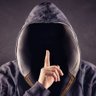 Hacker1V's profile picture. Here is an Ethical Hacker