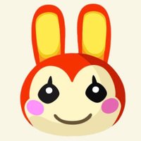 ぷりん【公式】 (@puririn5389) 's Twitter Profile Photo