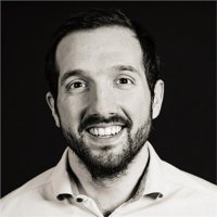 David Santiago (@dawlysd) 's Twitter Profile Photo David Santiago (@dawlysd) 's Twitter Profile Photo