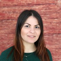 Andri Savva (@andri9aria) 's Twitter Profile