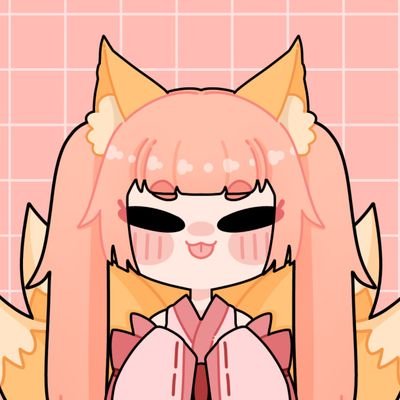 foxnyaanさんのプロフィール画像
