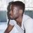 Romuald Gadegbeku