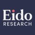 eido (@eidoresearch) Twitter profile photo eido (@eidoresearch) Twitter profile photo