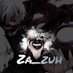 Za_zuh (@za_zuh) Twitter profile photo Za_zuh (@za_zuh) Twitter profile photo