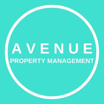 •Property management & letting agency •Porthcawl, Bridgend & surrounding areas •Landlords 1-2-1 services & packaged options •Quality homes for tenants