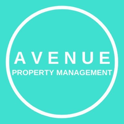 •Property management & letting agency •Porthcawl, Bridgend & surrounding areas •Landlords 1-2-1 services & packaged options •Quality homes for tenants