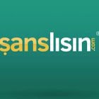 SanslisinCom Türkiye resmi hesabıdır.Lisanslı Online Spor ve Casino oyunları bürosu.