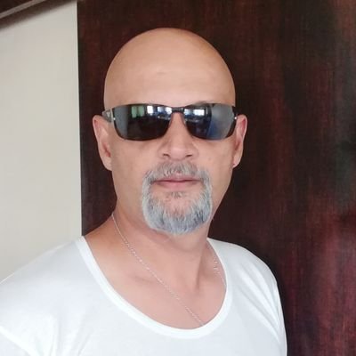 PraveshMaharaj's profile picture. 😜🙄🤔😛😲😘