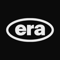 WeAreEraNordics (@weareeranordics) 's Twitter Profile