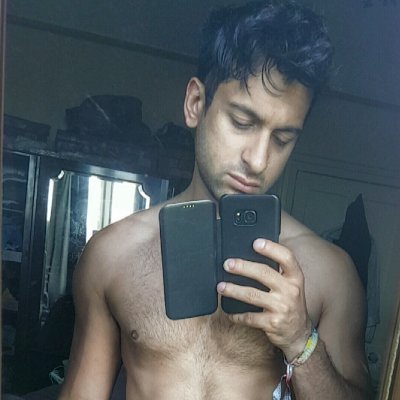 Curating the hottest brown boys fucking and masturbating.