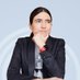 Raquel Urtasun (@raquelurtasun) Twitter profile photo Raquel Urtasun (@raquelurtasun) Twitter profile photo