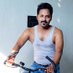 दिग्गी (@anjnadiggi1) Twitter profile photo दिग्गी (@anjnadiggi1) Twitter profile photo