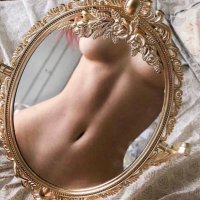 Kh (@als_550) Twitter profile photo