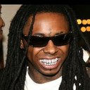 Mason Cool - @masoncool - Twitter