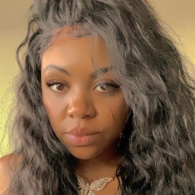 Only1Butrfly's profile picture. OFTEN MISUNDERSTOOD!