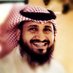 ا. مفرح الحريصي (@m1s2z31) Twitter profile photo ا. مفرح الحريصي (@m1s2z31) Twitter profile photo