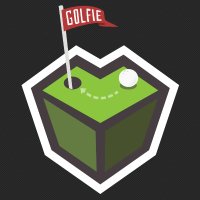 Triheart Studio (@triheartstudio) 's Twitter Profile