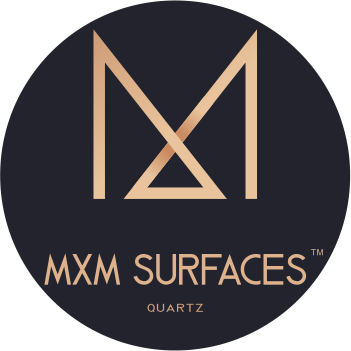 MXM SURFACES SDN. BHD.
