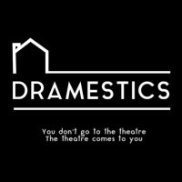 Dramestics (@dramestics) 's Twitter Profile
