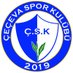รeรงeva SK. (@cecevaspor) Twitter profile photo รeรงeva SK. (@cecevaspor) Twitter profile photo