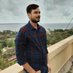 HARSHBARDHAN KUMAR (@harshbardhansi9) Twitter profile photo HARSHBARDHAN KUMAR (@harshbardhansi9) Twitter profile photo
