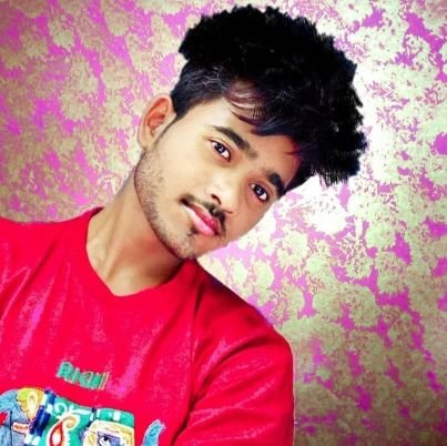 ByJaiswal's profile picture. Follow me 👇
https://t.co/RfB5oyKucr