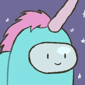 もるさんのプロフィール画像