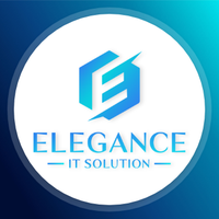 Elegance IT Solution(@eleganceIT009) 's Twitter Profile Photo