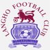 Langho blokes united (@blokeslangho) Twitter profile photo Langho blokes united (@blokeslangho) Twitter profile photo