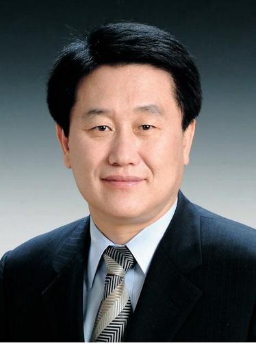 시의 적절한 최고의 커리큘럼으로 급변하는 부동산중개시장에서 성공할 수 있는 핵심경쟁력을 높혀 드리는 부동산아카데미 렘프를 운영하고 있습니다.
