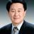 ha8733's profile image