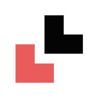 Lithium Lasers (@lithiumlasers) 's Twitter Profile