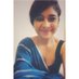 Adrija Bose (@adrijabose) Twitter profile photo Adrija Bose (@adrijabose) Twitter profile photo