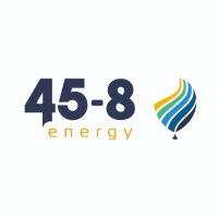 45-8 Energy (@458energy) 's Twitter Profile Photo 45-8 Energy (@458energy) 's Twitter Profile Photo