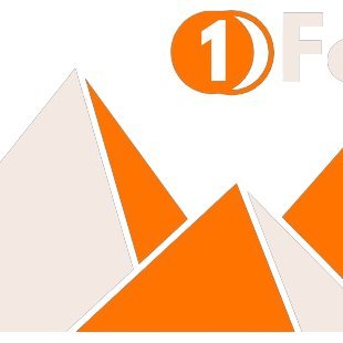 1Ssiap's profile picture. 1FormationSSIAP est spécialisé dans la formation des secteurs de la sécurité incendie (SSIAP 1, SSIAP 2, SSIAP 3 ...) et de la sûreté.