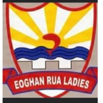 Eoghan Rua Ladies football located in the west of Sligo. Play our weekly lotto using the link below.