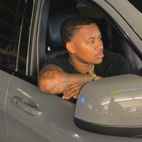 Bankz (@bankz_4) 's Twitter Profile Photo Bankz (@bankz_4) 's Twitter Profile Photo