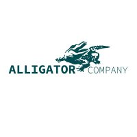 Alligator Company(@AlligatorCompa1) 's Twitter Profile Photo