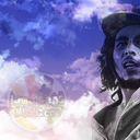 Ted Lyles - @Marley_Sky - Twitter