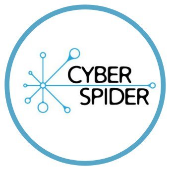 Cyber-Spider Ltd