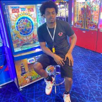 dolo thomas 📈🦅 (@thomas__98__) 's Twitter Profile